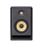 Rokit 5 G4 Monitor Speaker Pair