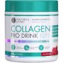 Nutricosmetics Collagen Pro Elite Raspberry 476g