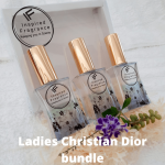 Inspired Fragrance