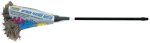 Addis Klein Karoo Feather 45CM Dry Duster
