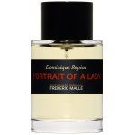 Fm Portrait Of A Lady Edp 100ML