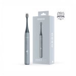 Sonic Lite Electric Toothbrush – Stone