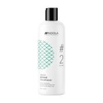 Innova Repair Conditioner 300ML
