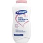 Purity Baby Cornstartch Powder 100G