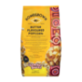 Butter Flavoured Popcorn 90G