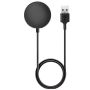 USB Chargers For Samsung Watch Active/active 2/GALAXY Watch 5/WATCH 3