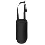 Medium-size Car Fire Extinguisher Storage Bag Multifunctional Car Organizer