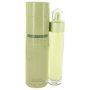 Perry Ellis Reserve Eau De Parfum Spray By Perry Ellis - 100 Ml Eau De Parfum Spray