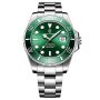 Pagani Design PD-1639 43MM - Seiko NH35 / Hulk