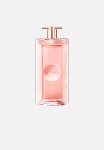 Lancome Id Le Eau De Parfum - 50ML
