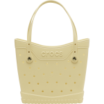 Classic Medium Eva Tote - Yellow Light Osfa
