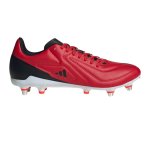 Adidas RS-15 Soft Ground Rugby Boots
