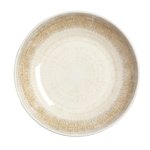 250MM Coupe Bowl Petra Dune By Steelite