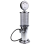 Liquor Pump
