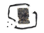 Dji Inspire 2 Central Board - Service Part 9