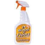 Wood-n-floors 32 Fl. Oz.