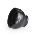 BBT-49.3 Bottom Bracket Tool