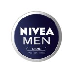 Nivea Men Moisturising Cream 150ML