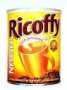 Ricoffy Coffee 750G