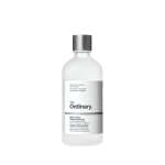 The Ordinary Multi-active Essence 100ML