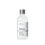 The Ordinary Multi-active Essence 100ML