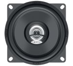Dieci Series Dcx 100.3 4INCH 60W 2 Way Coaxial Speaker