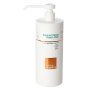 africa organics kalahari melon body lotion sensitive 1l