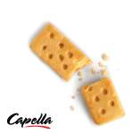 Shortbread Concentrate - 30ML