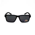 Ocean Eyewear Polarized Leisure Pi 407