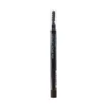 Brow Definer Pencil - Dark Brown