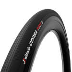Vittoria Corsa N.ext 700 X 28C Tlr Full Black G2.0