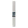 Superpure 20 Inch Sediment Water Filter Cartridge 50-MICRON