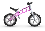 Firstbike Street Pink