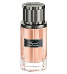 Chopard Rose Maliki Decants samples