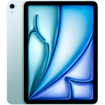 Apple Ipad Air A3266