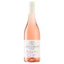 Signature Pino Rose 750ML