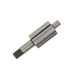 DIE Rotor For Air Grinder 6MM MINI
