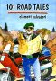 101 Road Tales The Faces Of Motorcycling