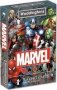 NO1 Marvel Universe