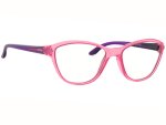 Oakley Junior Twin Tail