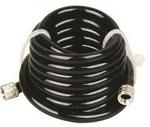 Hose Spiral Air Brushes 1 8F X 1 4F