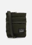 Mission Bay Crossbody Pouch