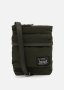 Mission Bay Crossbody Pouch