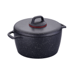 26CM Gusto Plus Casserole
