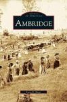 Ambridge Hardcover