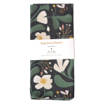 Jasmine Tea Towel