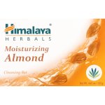 Soap 125G - Almond