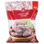 LIFESTYLE FOOD Dried Fruit 750G Dates