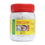 Drain Cleaner 450G