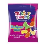 Fantazzmix 60G